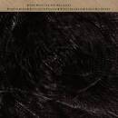 Cocteau Twins / Harold Budd - The Moon & The Melodies
