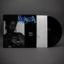 Keiyaa - Forever Ya Girl