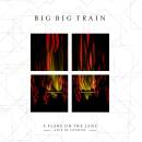 Big Big Train - A Flare On The Lens (Ltd. 3 CD+Bluray)
