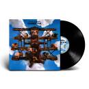 King Gizzard & the Lizard Wizard - Flight b741 (Std. LP)