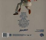 Ambor Mark - Rockwood