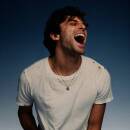 Ambor Mark - Rockwood