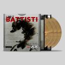 Battisti Lucio - Masters Vol.2 (transparent vinyl w....