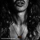 Southern River Band, The - D.I.Y (White)