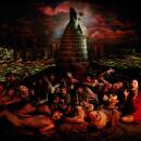 Indochine - Babel Babel