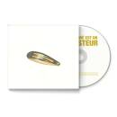 Dore Julien - IMPOSTEUR (CD édition limitée...