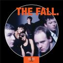 Fall, The - 5 Albums Box Set