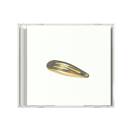 Dore Julien - IMPOSTEUR (CD cristal)