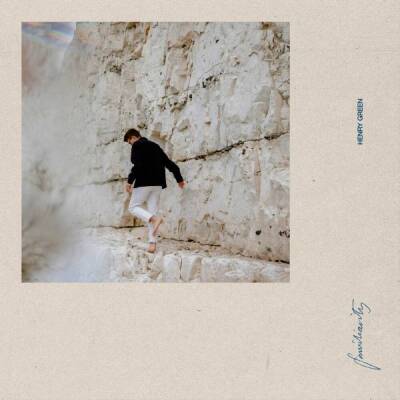 Green Henry - Familiarity