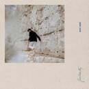 Green Henry - Familiarity