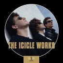 Icicle Works, The - 5 Albums Box Set