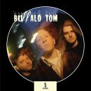 Buffalo Tom - 5 Albums Box Set
