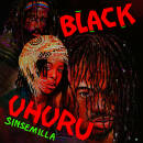 Black Uhuru - Sinsemilla (Back To Black Vinyl)