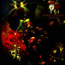 Aswad - A New Chapter Of Dub (Back To Black Vinyl)