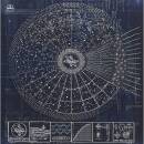 Comet Is Coming, The - Hyper-Dimensional Expansion Beam...