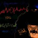 LL Cool J - The FORCE