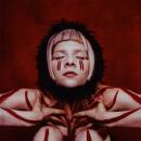 Aurora - Infections Of A Different Kind: Step 1 (Ltd. LP)