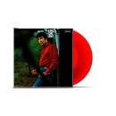 Jones Tom - Along Came Jones (Red Transparent Lp)