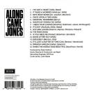 Jones Tom - Along Came Jones (Ltd. Digi)