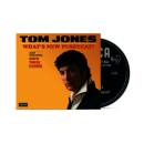 Jones Tom - Whats New Pussycat (Ltd. Digi)