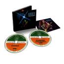 Gallagher Rory - The BBC Collection (2CD)