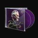 Bocelli Andrea - The Duets 30th Anniversary