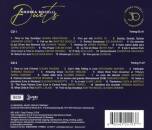 Bocelli Andrea - The Duets 30th Anniversary