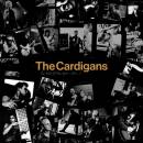 Cardigans, The - Rest Of Best: Vol. 1, The
