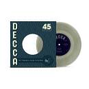 Loose Ends - Tax Man/That´s It (Ltd. V7)