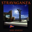 Jenkins Karl - Stravaganza (Jenkins Karl)
