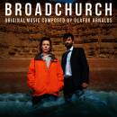 Arnalds Olafur - Broadchurch (Arnalds Olafur)