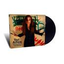 Amos Tori - Unrepentant Geraldines (10th Anniversary)