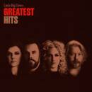 Little Big Town - Greatest Hits