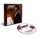Martin Dean - Dino´s Christmas