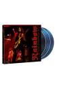 Rainbow - Live In Munich 1977 (Live At Olympiahalle Dvd+2...