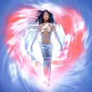 Perry Katy - 143 (silver LP)