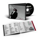 Lindenberg Udo - CasaNova (English Version)