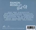 Roselly Ramon - Best Of