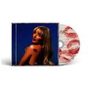 Carpenter Sabrina - Short n´ Sweet