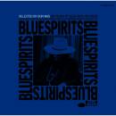 Blue Spirits: 85 Years Of Blue Note Records (Various)