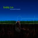 Lee Geddy - My Favourite Headache (Blue&Green...