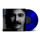 Prine John - Now Playing