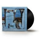 Genesis - Trespass (2007 Stereo Mix)