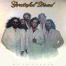 Grateful Dead - Go to Heaven