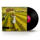 Genesis - Nursery Cryme