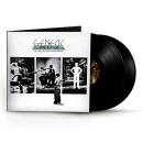 Genesis - The Lamb Lies Down on Broadway