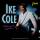 Cole Ike - I D Know You Anywhere: Rare Performances