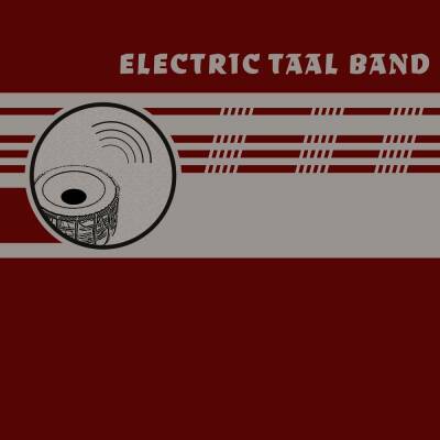 Electric Taal Band - Electric Taal Band