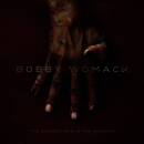 Bobby Womack - The Bravest Man In The Universe