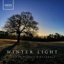 LEstrange Joanna Forbes - Winter Light